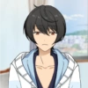 Sakuma ritsu 11