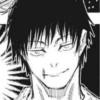 Toji Fushiguro 18
