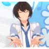 Sakuma ritsu 27
