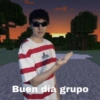 Absydvdks 16
