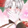 This is the drama 10