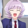 Najimi Osana 22