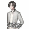 NataeAaa 25