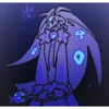 Shadow Milk Cookie 5