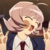 Najimi Osana 10