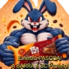 3C Figur 6