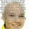 Absydvdks 14