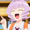 Najimi Osana 12
