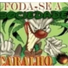 Oh lapada seca 30