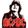 ROCK IT 30