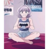 Najimi Osana 30