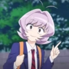 Najimi Osana 26