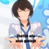 Sakuma ritsu 20