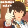 Sakuma ritsu 21