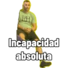 Nat 21