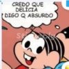 ****** 16