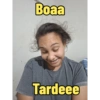 Dedeeeeee 10
