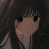 Waguri 20
