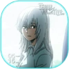 Rei todoroki  17