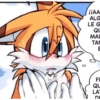 ❥Tails future(au)ᥫ᭡ 8