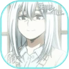 Rei todoroki  14