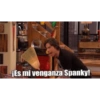 Fotos memes  5