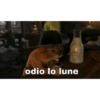 Fotos memes  7