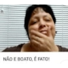 ****** 8