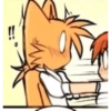 ❥Tails future(au)ᥫ᭡ 7