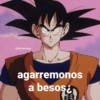 ❤️ Shitpost Amor ❤️ 5