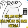 ****** 11