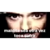 Waos 😯 14