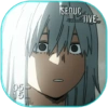 Rei todoroki  12