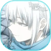 Rei todoroki  13