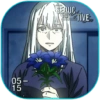 Rei todoroki  20
