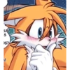 ❥Tails future(au)ᥫ᭡ 6