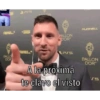 Fotos memes  21