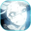 Rei todoroki  16