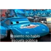 Waos 😯 9