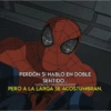 Fotos memes  17