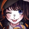 Waguri 19