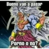 Waos 😯 10