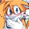 ❥Tails future(au)ᥫ᭡ 5