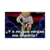 Waos 😯 2