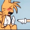 ❥Tails future(au)ᥫ᭡ 4