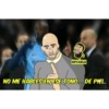 Fotos memes  6