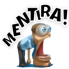 Polêmicas 10