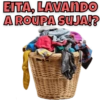 Polêmicas 6