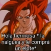 Random para la banda 😝👊 8