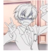 Ouran high School host club 6